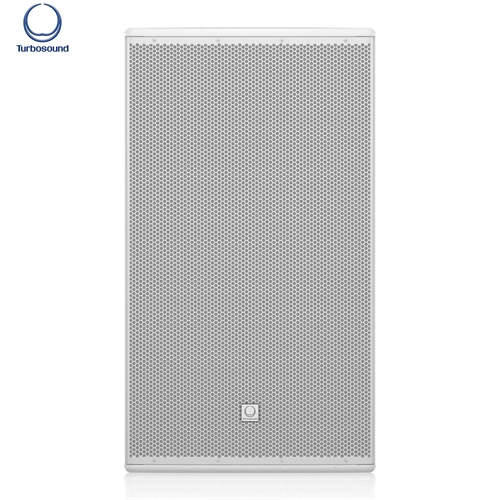 Loa Turbosound TCS152/96-R 5